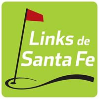 Marty Sanchez Links de Santa Fe