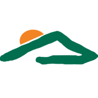 The Links at Gettysburg