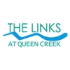 The Links at Queen Creek