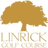 LinRick Golf Course