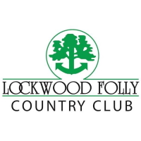 Lockwood Folly Country Club