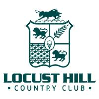 Locust Hill Country Club