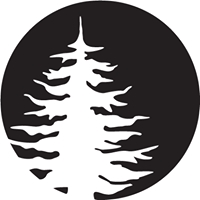 The Reserve at Moonlight Basin