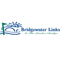 Bridgewater Links Golf Course