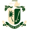 Lone Palm Golf Course