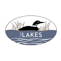 The Loon Golf Resort - The Lakes Course