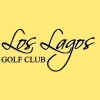 Los Lagos Golf Club