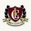Lubbock Country Club