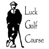 Luck Golf Course