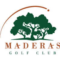 Maderas Golf Club