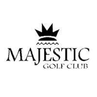 Majestic Golf Club