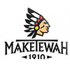 Maketewah Country Club