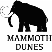 Mammoth Dunes at Sand Valley