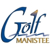 Manistee Golf & Country Club