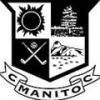 Manito Golf & Country Club