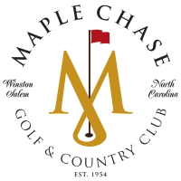 Maple Chase Golf and Country Club