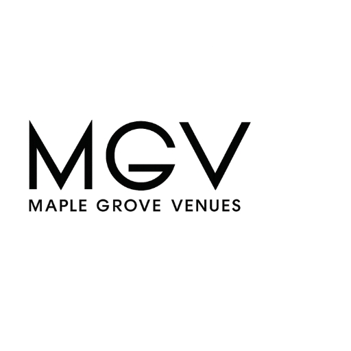 Maple Grove Country Club 