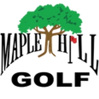 Maple Hill Golf Course