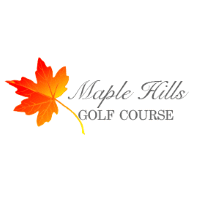 Maple Hills Golf Course