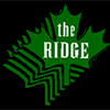 Maple Ridge Golf Club