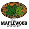 Quigs Maplewood Golf Course