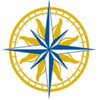 Mariner Sands Country Club