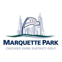 Marquette Park Golf Course