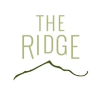 The Ridge (The Loon Golf Resort)