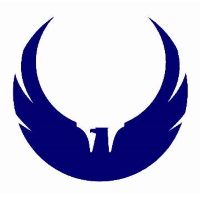 Maryland National Golf Club