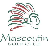 Mascoutin Golf Club WisconsinWisconsinWisconsinWisconsinWisconsinWisconsinWisconsinWisconsinWisconsinWisconsinWisconsinWisconsinWisconsinWisconsinWisconsinWisconsinWisconsinWisconsinWisconsinWisconsinWisconsinWisconsinWisconsinWisconsinWisconsinWisconsinWisconsinWisconsinWisconsinWisconsinWisconsinWisconsinWisconsinWisconsinWisconsinWisconsinWisconsinWisconsinWisconsinWisconsinWisconsinWisconsinWisconsinWisconsinWisconsinWisconsinWisconsinWisconsinWisconsinWisconsinWisconsinWisconsinWisconsinWisconsinWisconsinWisconsinWisconsinWisconsinWisconsinWisconsinWisconsinWisconsinWisconsinWisconsinWisconsinWisconsinWisconsinWisconsinWisconsinWisconsinWisconsin golf packages