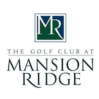 The Golf Club at Mansion Ridge