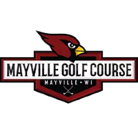 Mayville Golf Club