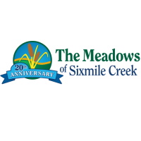 The Meadows of Sixmile Creek