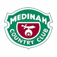 Medinah Country Club