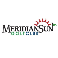 Meridian Sun Golf Club