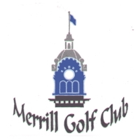 Merrill Golf Club