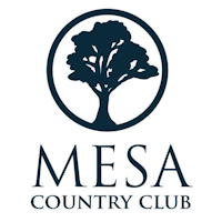 Mesa Country Club