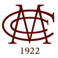 Metairie Country Club