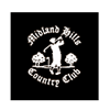 Midland Hills Country Club