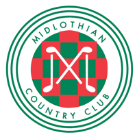 Midlothian Country Club
