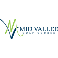 Mid Vallee Golf Course