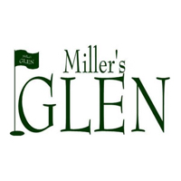 Millers Glen Golf Course