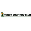 Minot Country Club