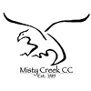 Misty Creek Country Club