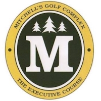 Tom Mitchells Golf Gridiron