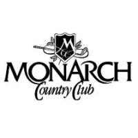 Monarch Country Club