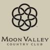 Moon Valley Country Club