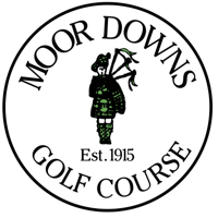 Moor Downs Golf Course