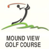 MoundView Golf Course