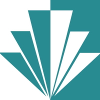 Mount Lebanon Golf Course